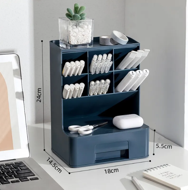 Desk Organizer