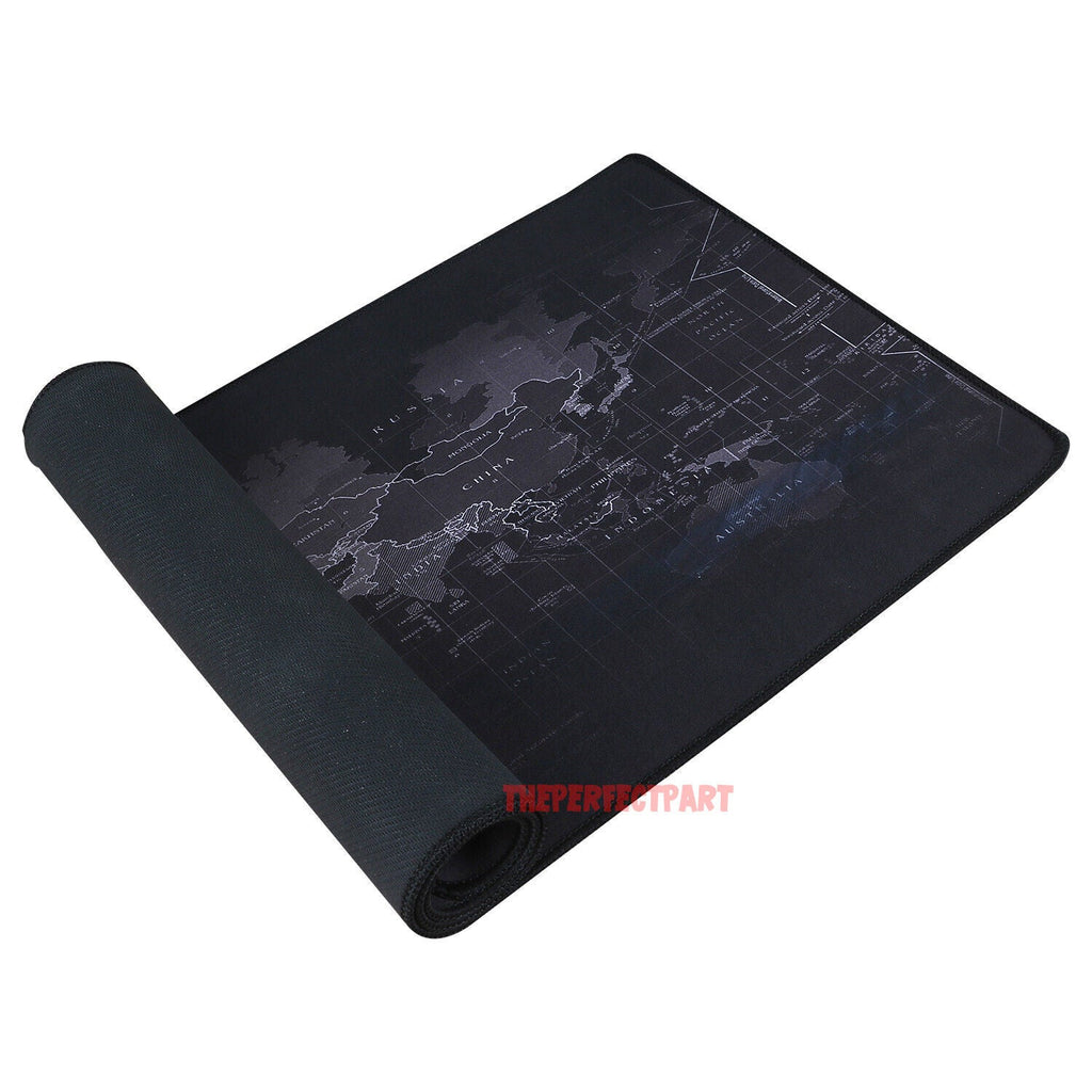 Gaming Mouse Pad