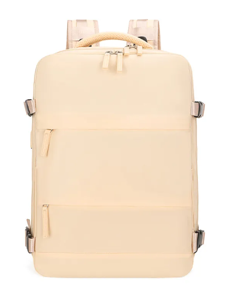 Premium Travel Bag