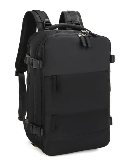 Premium Travel Bag
