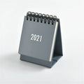 Desk Calendar