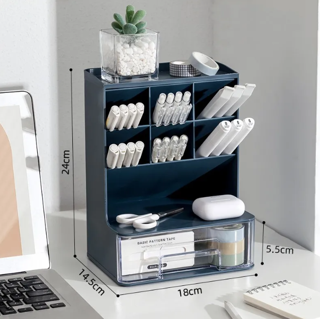 Desk Organizer