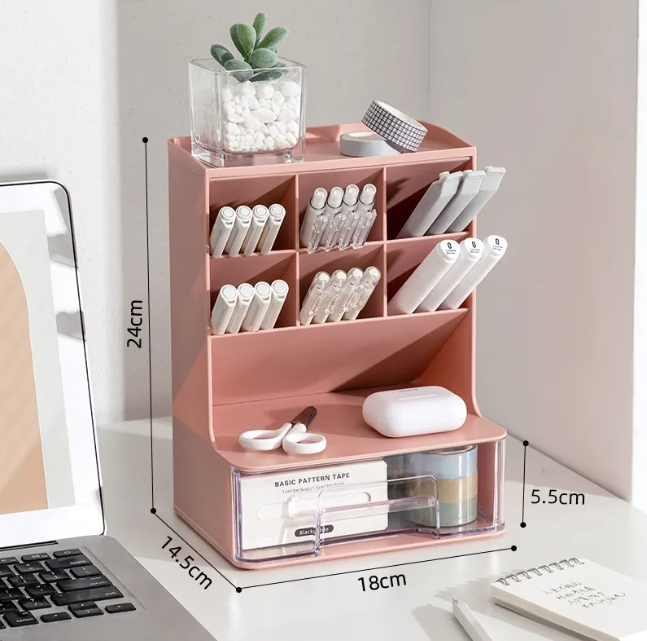 Desk Organizer