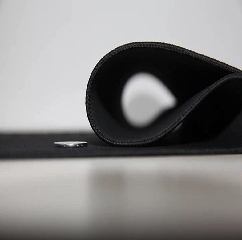 Gaming Mouse Pad