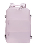 Premium Travel Bag