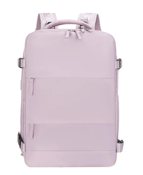 Premium Travel Bag