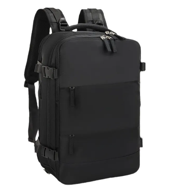 Premium Travel Bag
