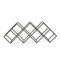 Wine Racks