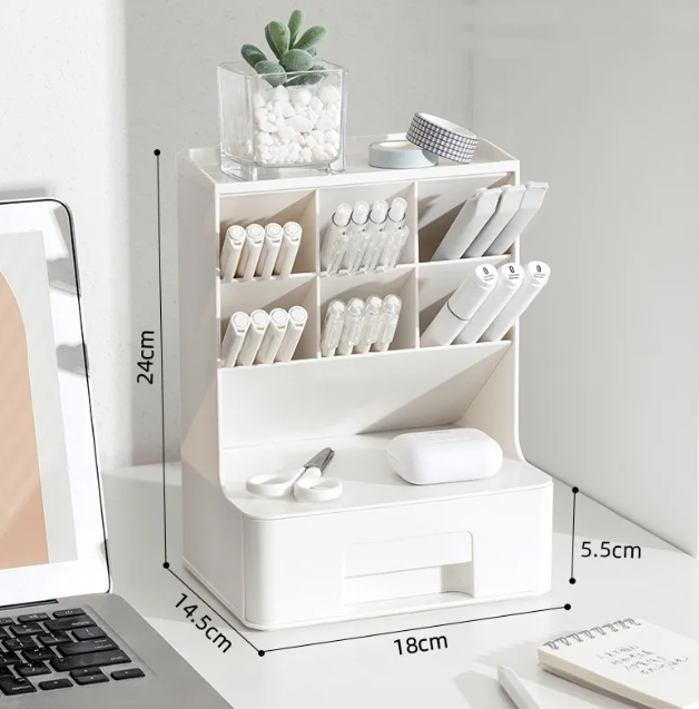 Desk Organizer