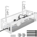 Cable Management Dock