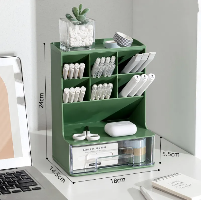 Desk Organizer