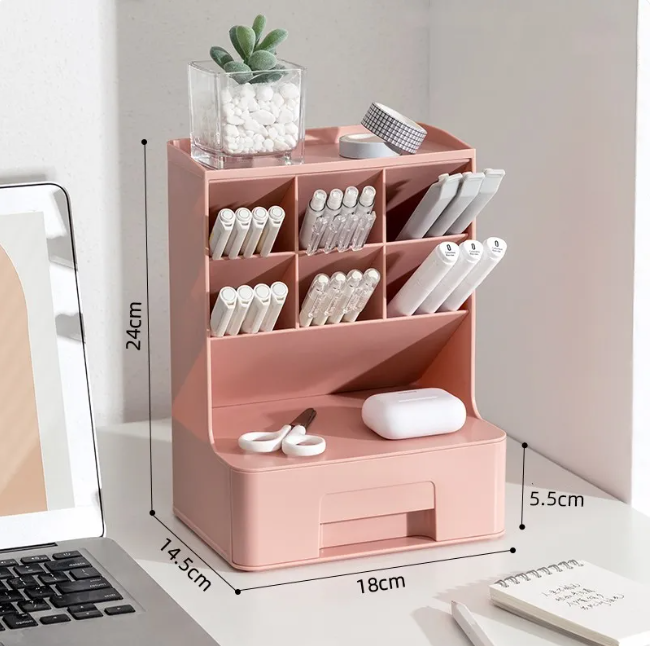 Desk Organizer