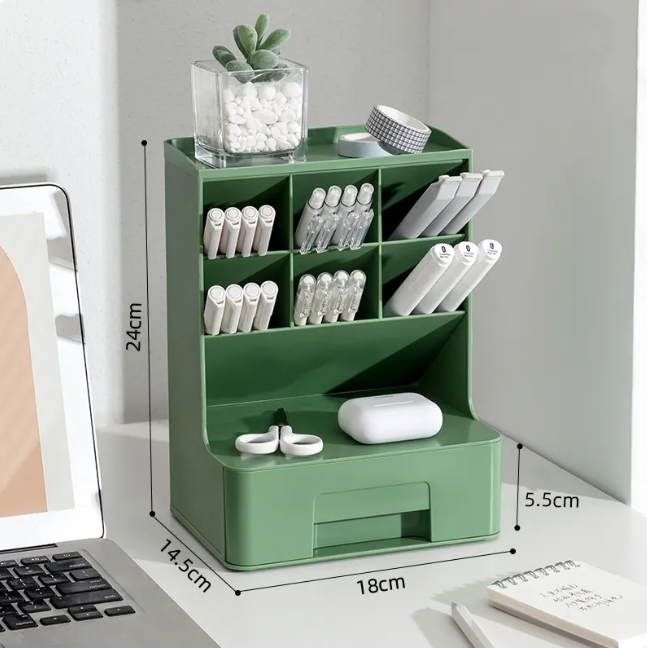 Desk Organizer