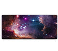 Gaming Mouse Pad