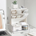 Desk Organizer