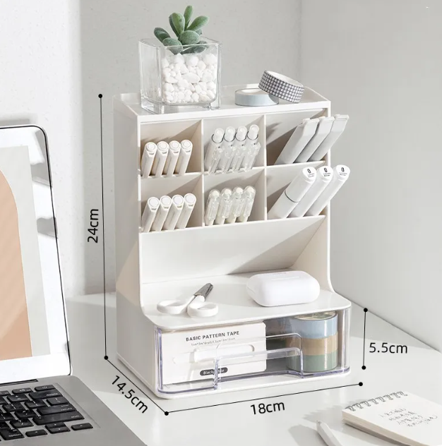Desk Organizer